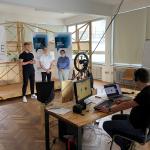 20210909-rallyeabschlussevent 21 3